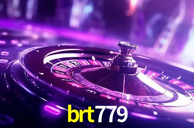 Especiais de Fim de Semana brt779