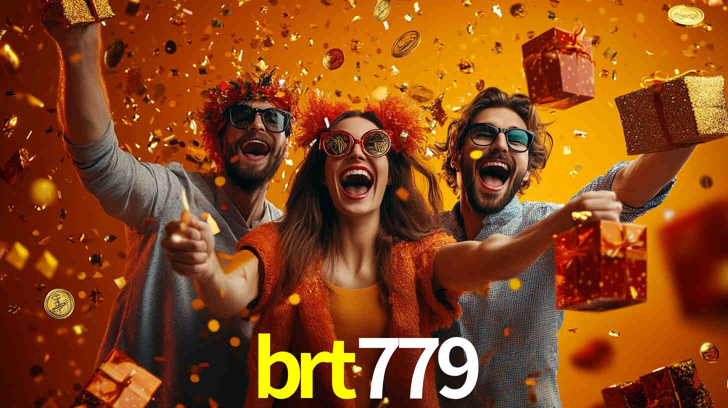brt779,brt779.com