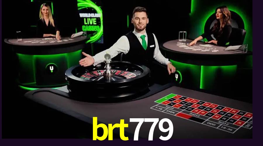 Player Reviews brt779