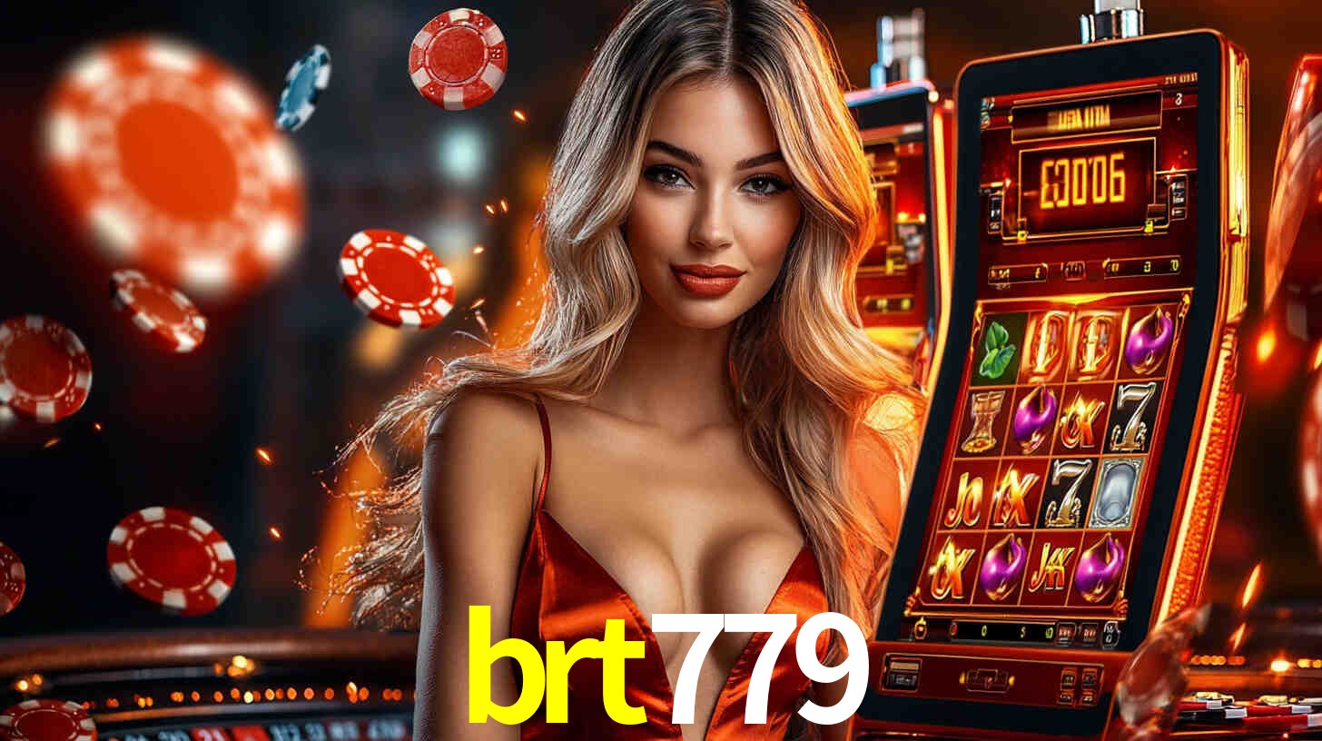 brt779