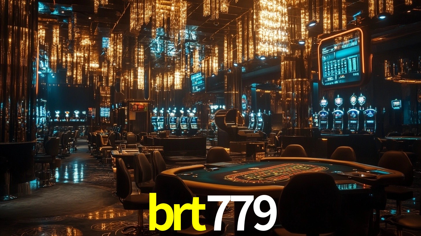 brt779
