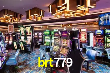 Explorando a Categoria de Eventos em Apostas na brt779