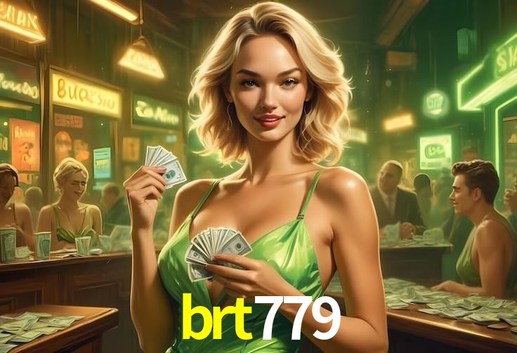 Apostas de Tênis brt779