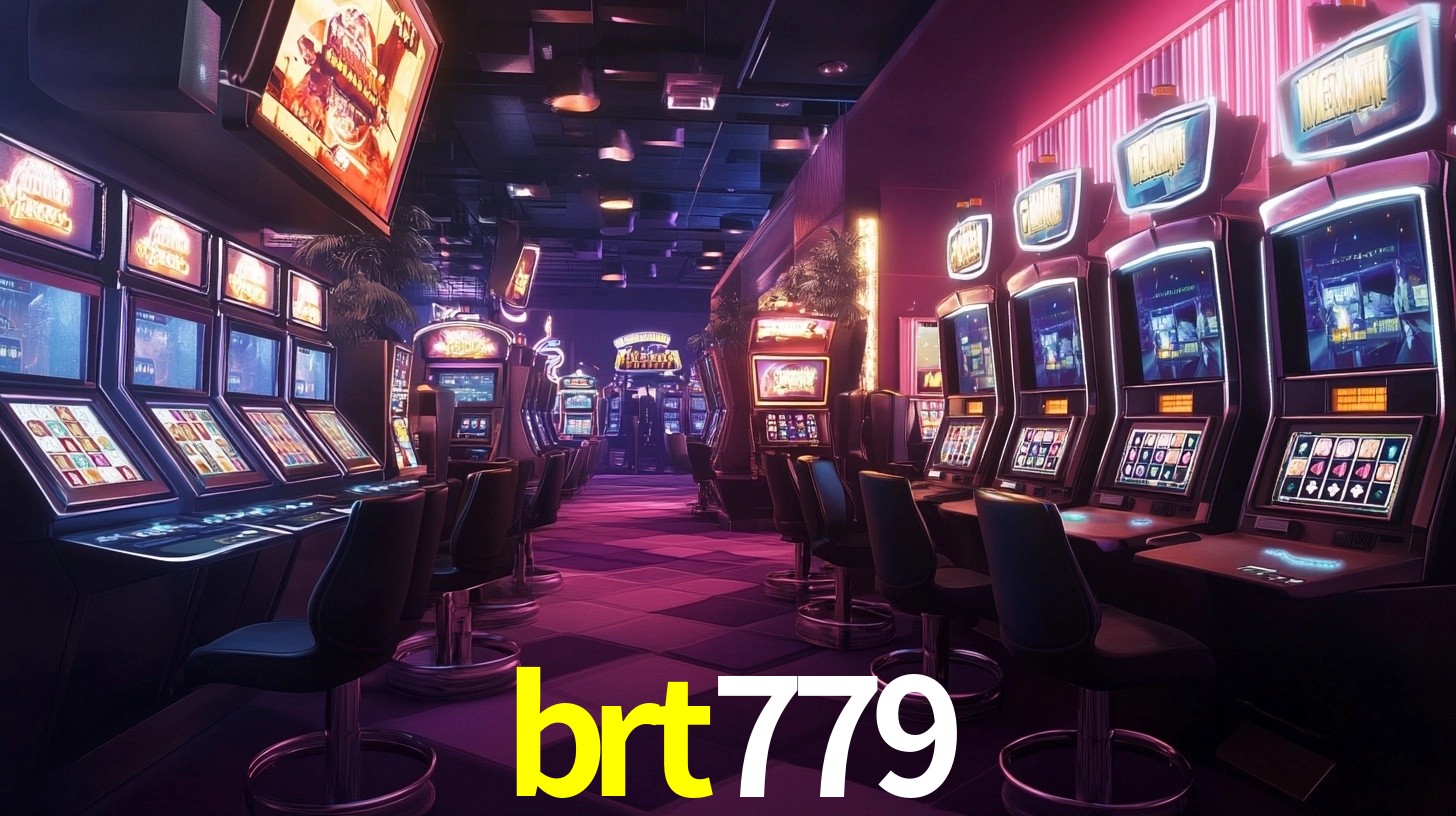 brt779 bet