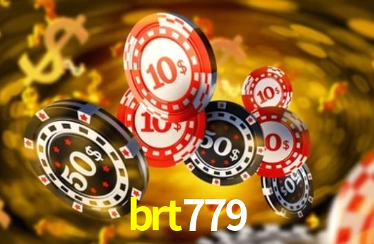 A Emoção da Loteria na brt779: Uma Chance de Mudança de Vida