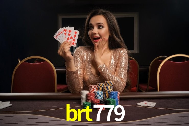 Promoção Relâmpago brt779