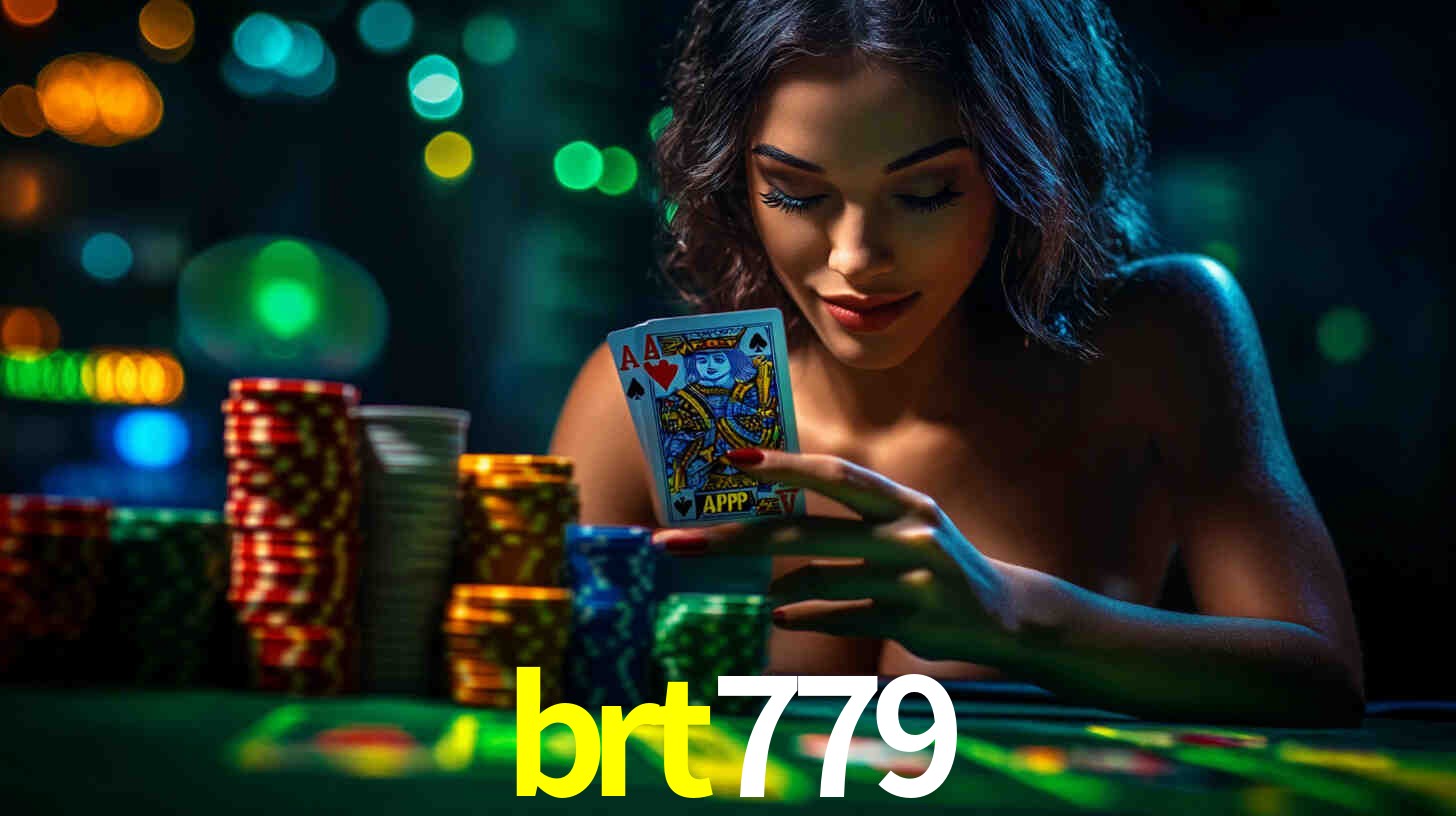 Jogo Spaceman brt779