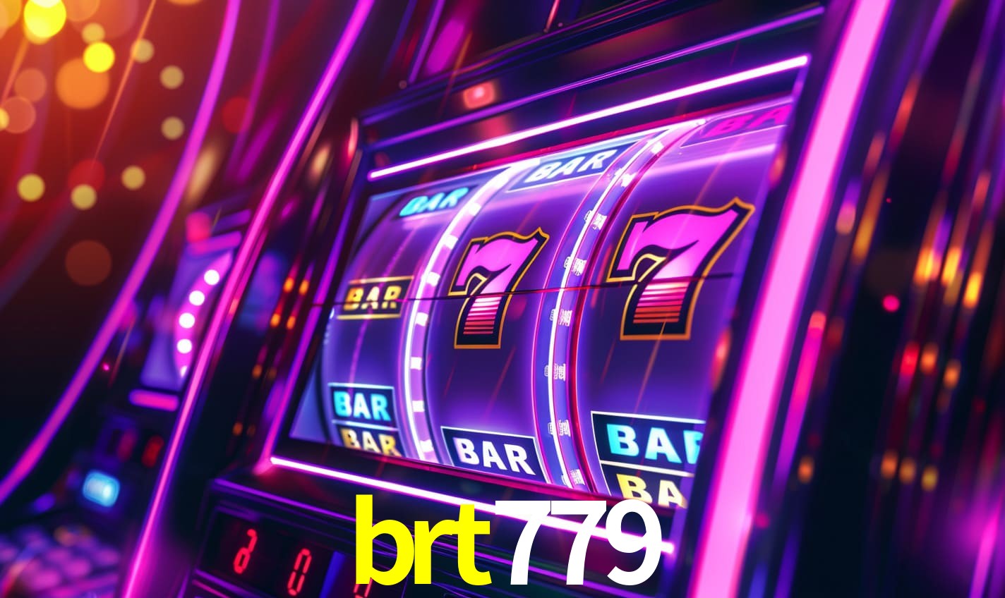 brt779