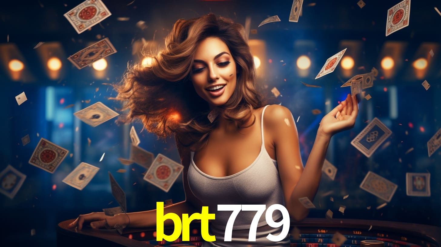 brt779.com
