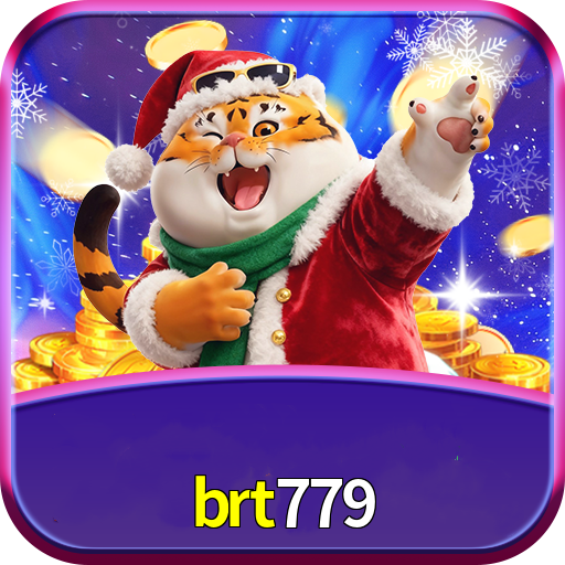 brt779